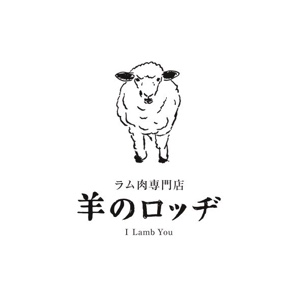 株式会社キャッチボール