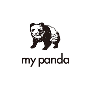 my panda