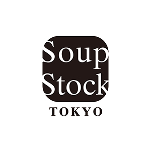 SoupStockTokyo