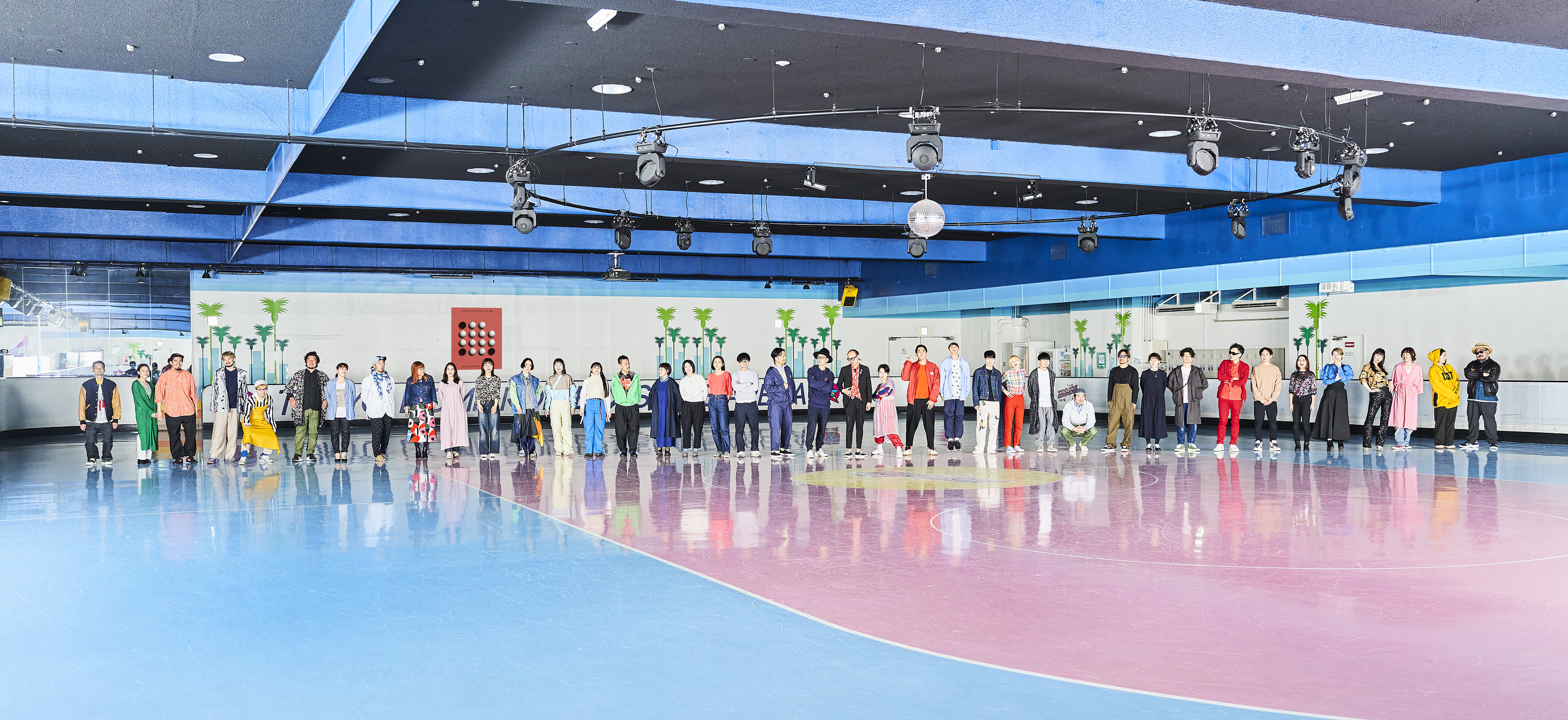 集合写真４ (1).png