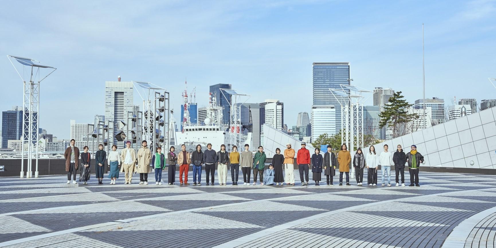 集合2022_wide.jpg