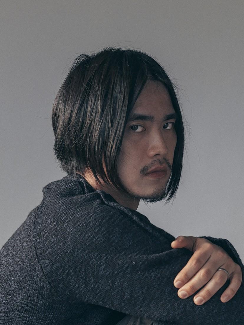 jukantateishi.jpg