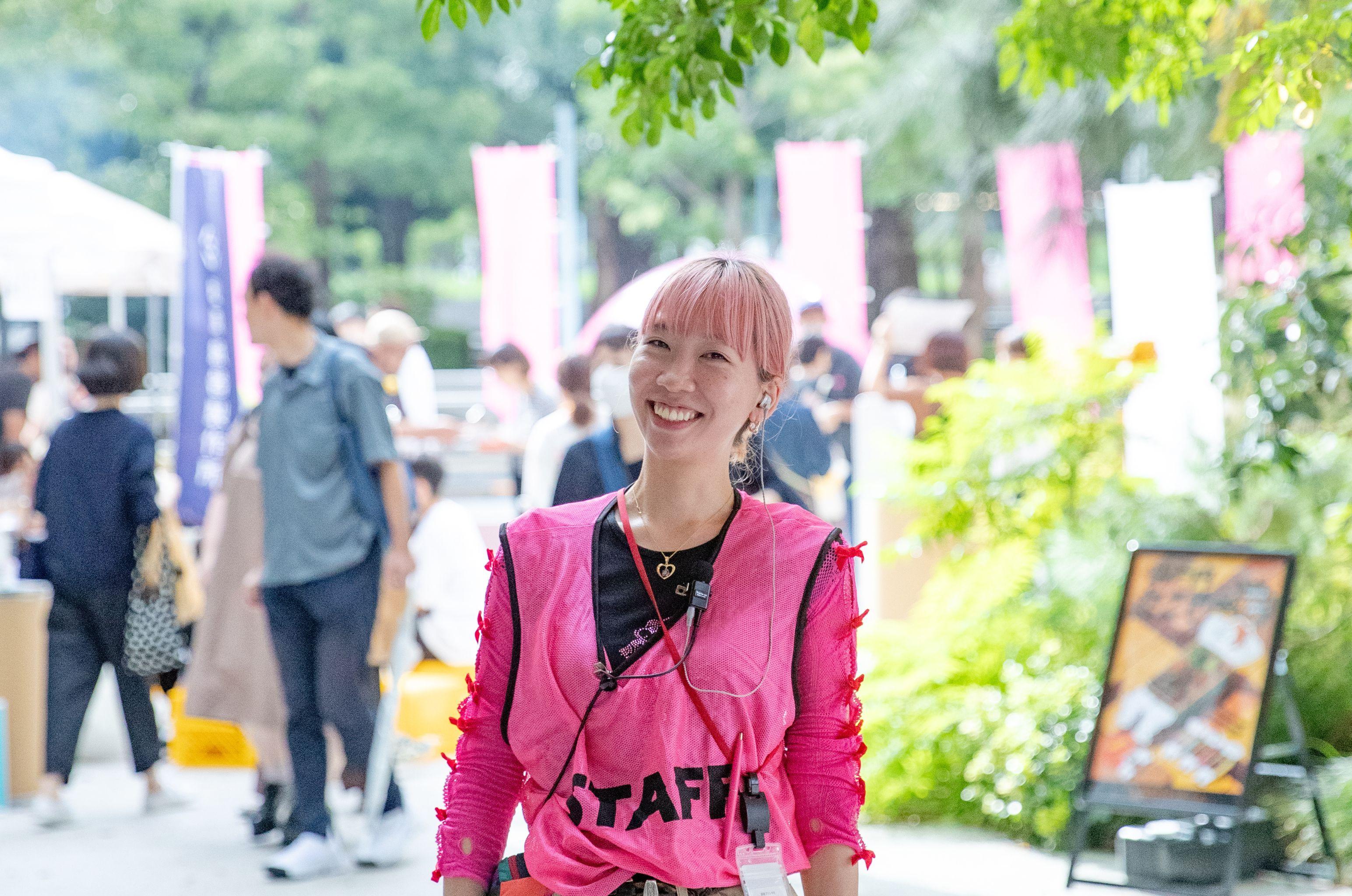 「できなきゃいけないこと」が増えたのは、「できること」が増えたから。
