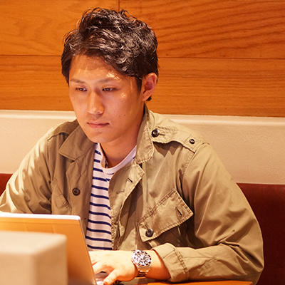 記憶に残る食事の時間を届けたい