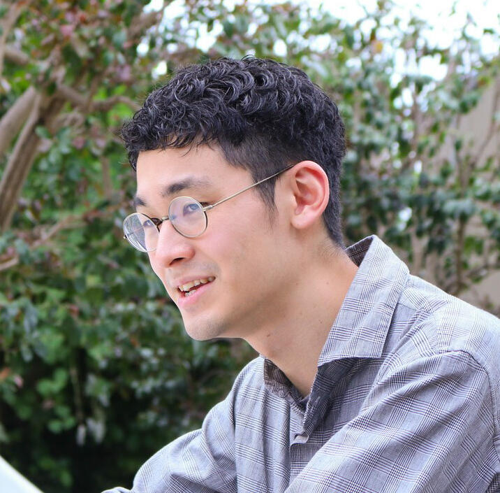 あの頃の現場経験が無ければ、きっと今の自分は無いはず