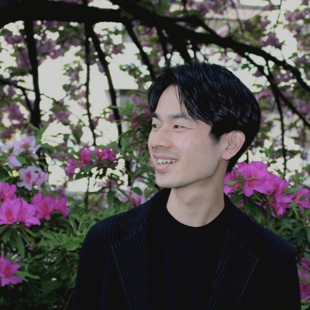 すべてを自分ごとで捉えれば、あらゆることが仕事になる
