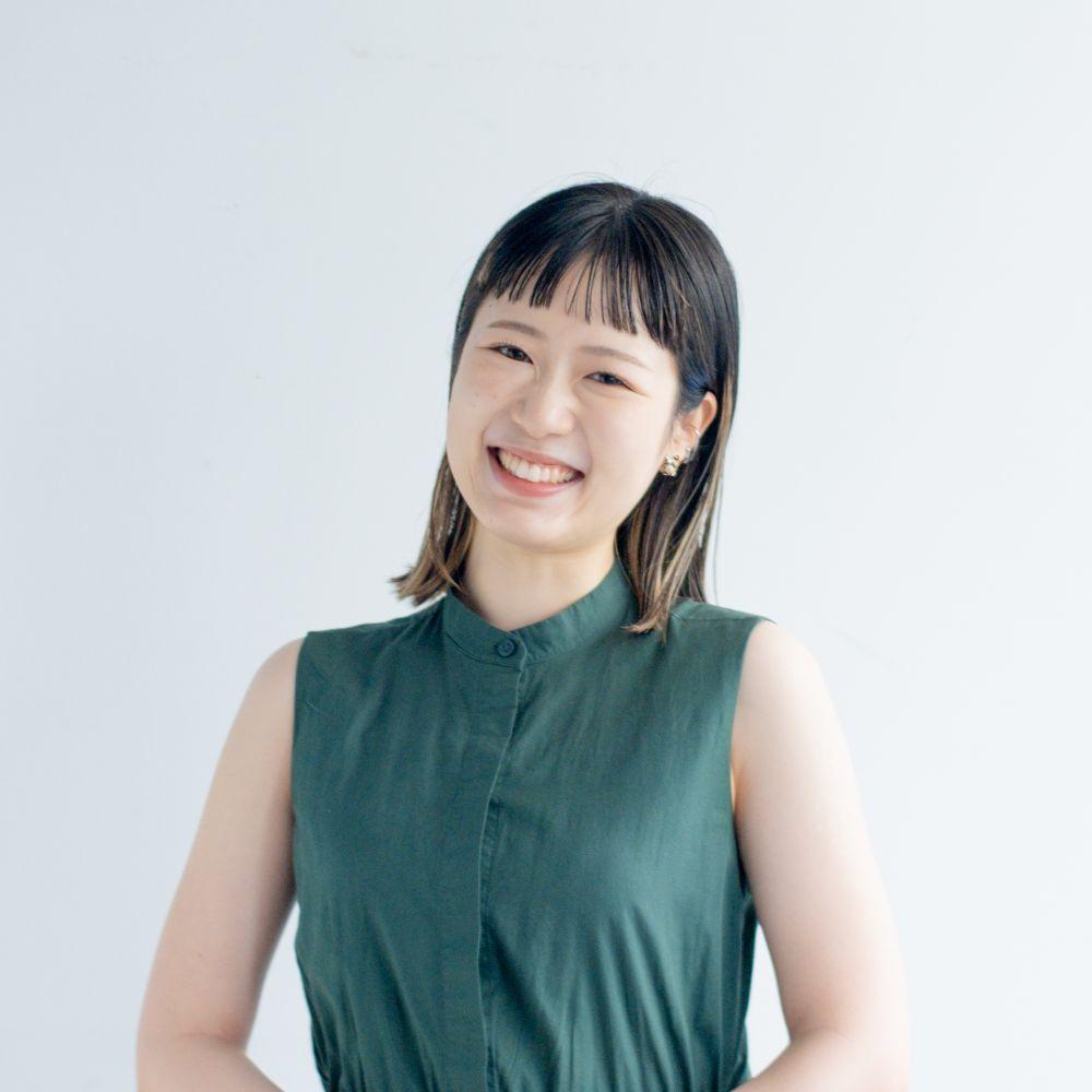 「ずうずうしい」の３年後。仕事は格闘技のよう。